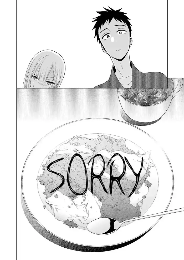 My Dress-Up Darling Chapter 19 image 16_optimized
